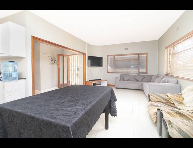 4 BEDROOM FREEHOLD SOLD IN CHURCHILL ESTATE